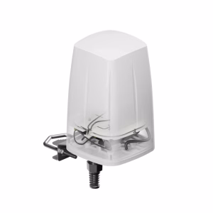 Teltonika Outdoor LTE/Wi-Fi Antenna for RUT2-Series