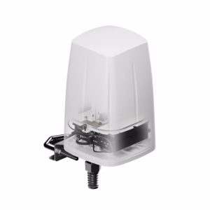 Teltonika Outdoor LTE/Wi-Fi/GPS/Bluetooth Antenna