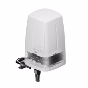Teltonika Outdoor LTE & 5G/Wi-Fi/GPS Antenna for RUTX50 & RUTM50