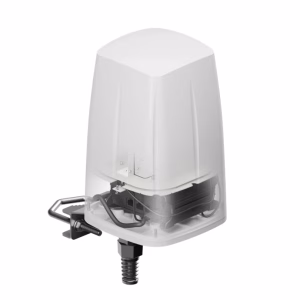 Teltonika Outdoor LTE/Wi-Fi/GPS Antenna RUT901