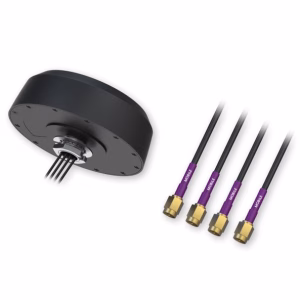 Teltonika 5G COMBO MIMO Mobile Roof SMA Antenna