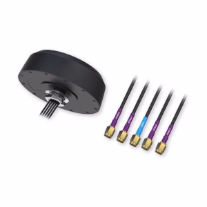 Teltonika 5G COMBO MIMO Mobile/GNSS Roof SMA Antenna
