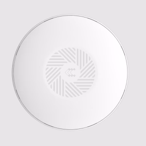 Teltonika TAP400 Wi-Fi 6 Access Point