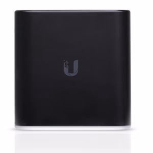Ubiquiti airCube Wireless Dual-Band Wi-Fi Access Point