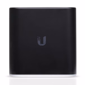 Ubiquiti airCube ISP Wi-Fi Access Point 802.11n