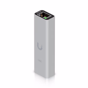 Ubiquiti 5GbE Ethernet Adapter