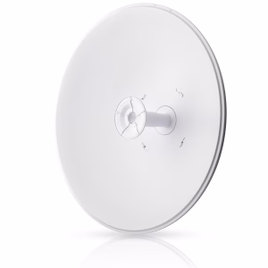 Ubiquiti airFiber X 5GHz 30dBi Dish Slant 45°
