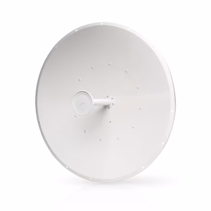 Ubiquiti airFiber 5GHz 34dBi Slant 45 Degree Dish Antenna