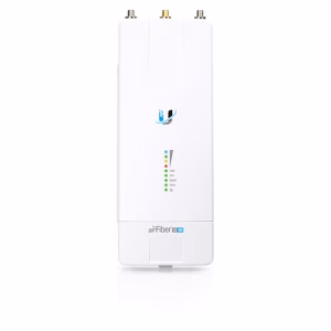 Ubiquiti AirFiber 5XHD 5GHz Carrier Back-Haul Radio