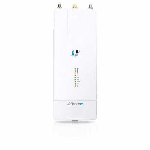 Ubiquiti AirFiber 5XHD 5GHz Carrier Back-Haul Radio