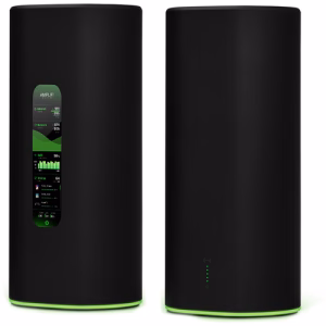 Ubiquiti AmpliFi Alien Mesh System WiFi 6