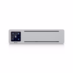 Ubiquiti AI Key Edge AI Appliance