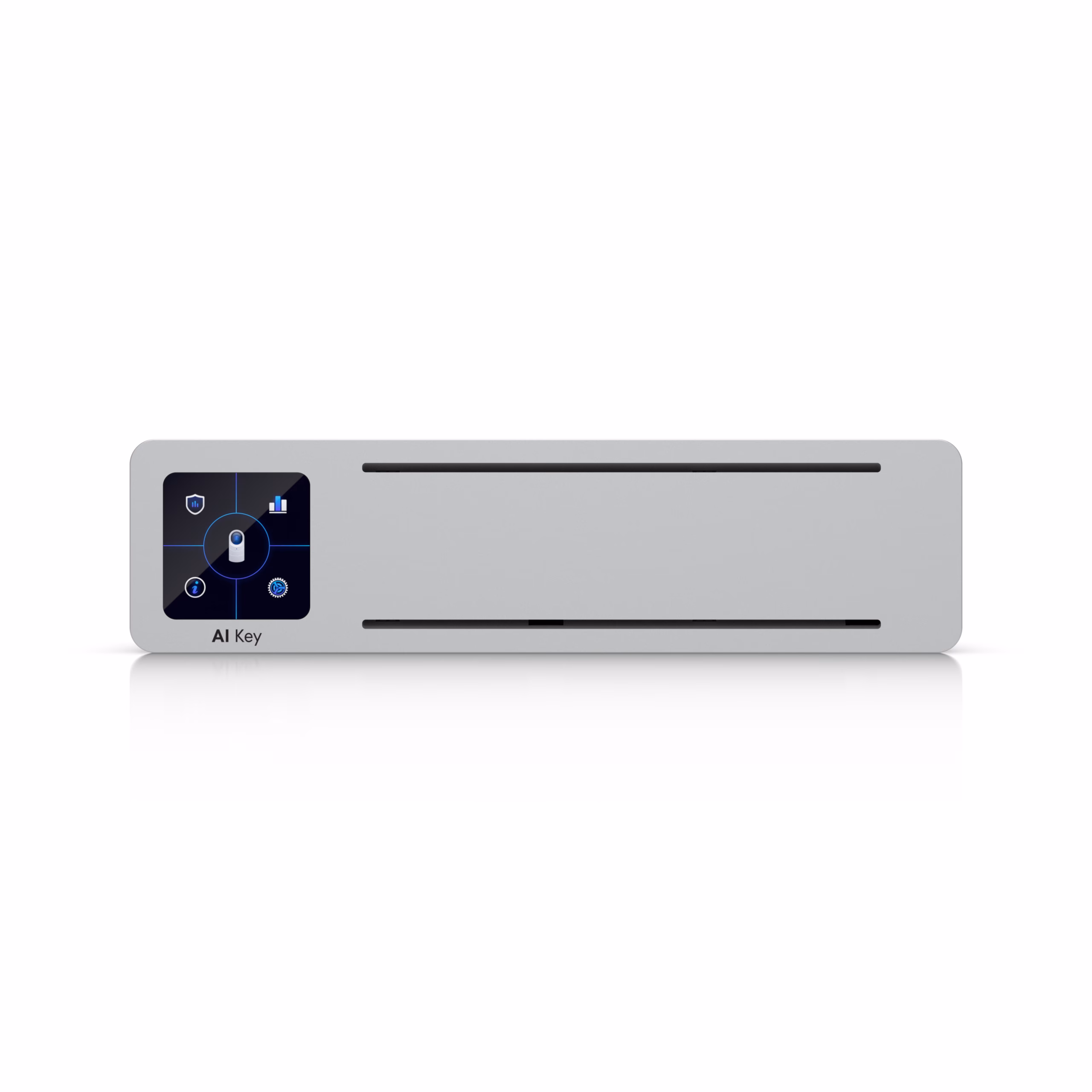 Ubiquiti AI Key Edge AI Appliance
