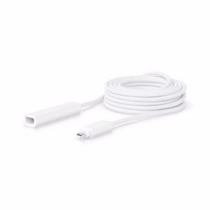 Ubiquiti AI Theta Video Extension Cable 5m