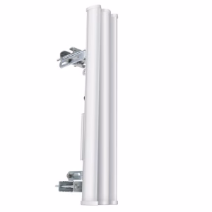 Ubiquiti High Gain 2.4GHz AirMax AM-2G16-90 Sector Antenna