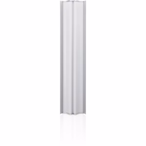 Ubiquiti High Gain 5GHz AirMax AC Sector Antenna 21dBi