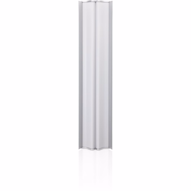 Ubiquiti High Gain 5GHz AirMax AC Sector Antenna 21dBi