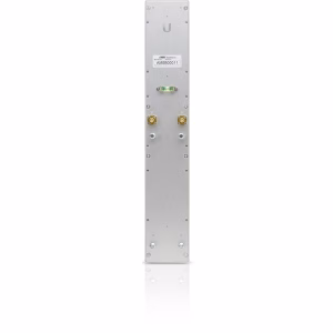 Ubiquiti 4.9-5.9GHz AirMax Base Station 17dBi