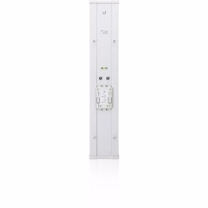 Ubiquiti AirMax 5GHz 20dBi Sectorized Antenna