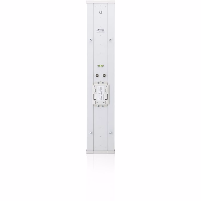 Ubiquiti AirMax 5GHz 20dBi Sectorized Antenna