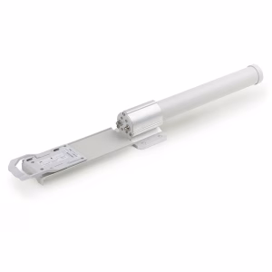 Ubiquiti 5GHz AirMax Dual Omni Directional 10dBi Antenna