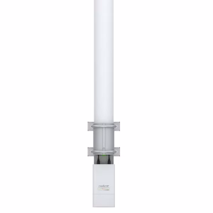 Ubiquiti AirMax 5GHz 13dBi Dual Omni Antenna AMO-5G13
