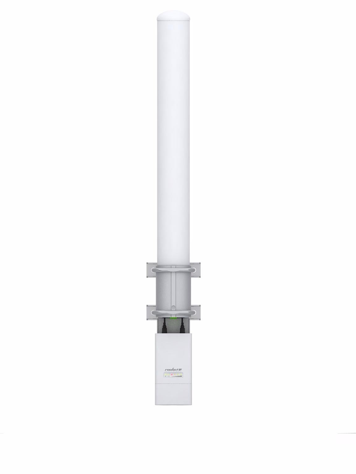 Ubiquiti AirMax 5GHz 13dBi Dual Omni Antenna AMO-5G13