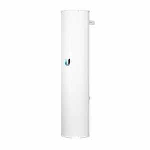 Ubiquiti 5GHz airPrism 3x30° HD Sector Antenna