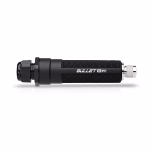 Ubiquiti Bullet AC IP67 Dual-Band WiFi Radio