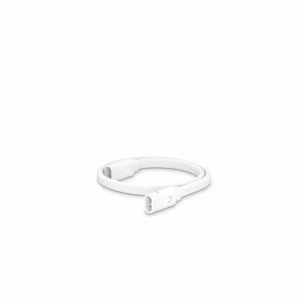 Ubiquiti UISP TransPort Power Cable 0.5m