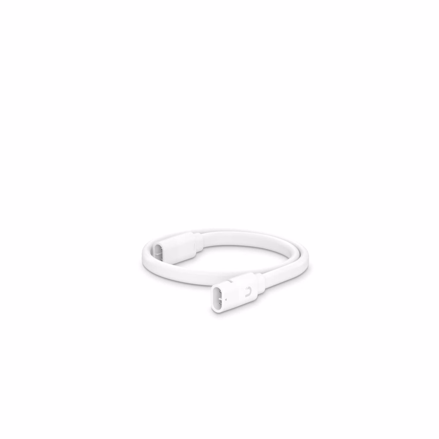 Ubiquiti UISP TransPort Power Cable 0.5m