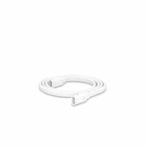 Ubiquiti UISP TransPort Power Cable 1.5m