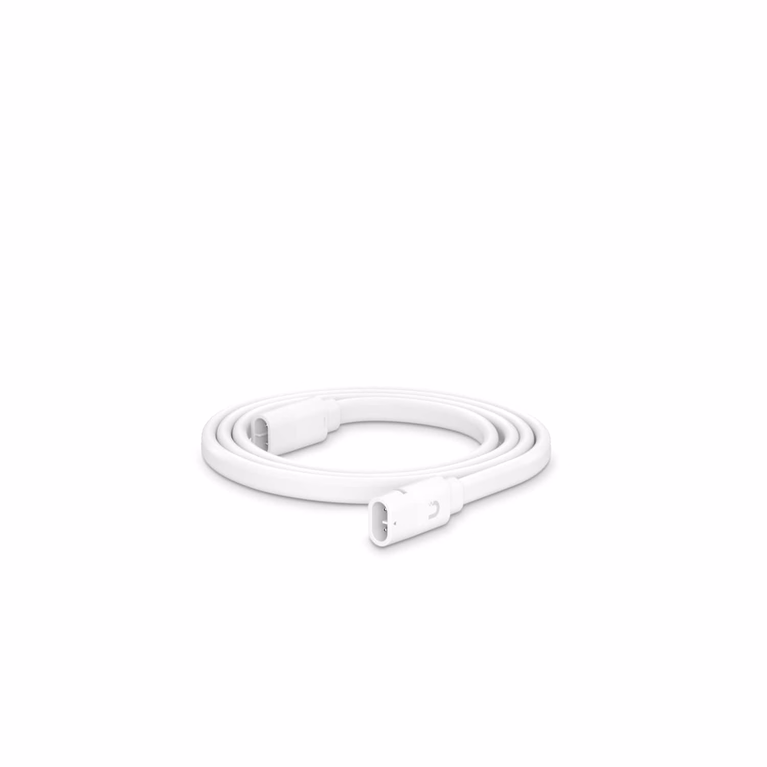 Ubiquiti UISP TransPort Power Cable 1.5m