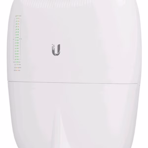 Ubiquiti EdgePoint S16