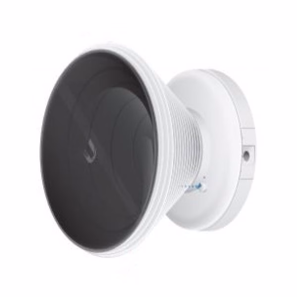 Ubiquiti IsoStation 5GHz AC WiFi Bridge