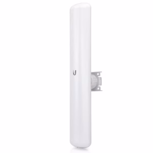 Ubiquiti LiteBeam AC All-in-one 5 GHz Access Point