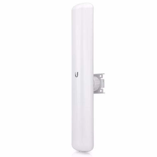 Ubiquiti LiteBeam AC All-in-one 5 GHz Access Point