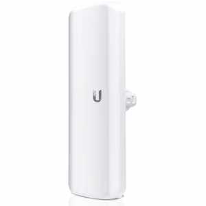 Ubiquiti LiteBeam AC 16dBi 5GHz Sector Antenna