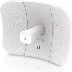Ubiquiti airMAX LiteBeam AC 5 GHz Long-Range Station