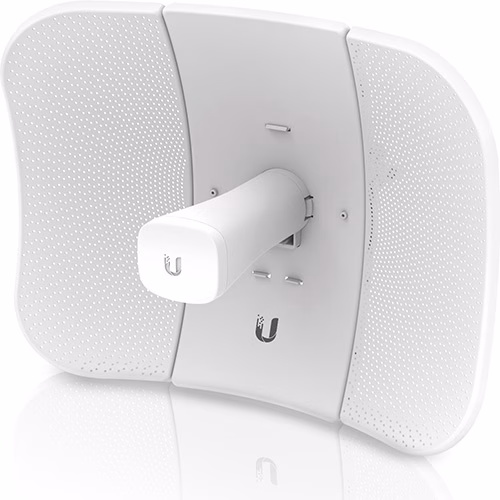 Ubiquiti airMAX LiteBeam AC 5 GHz Long-Range Station