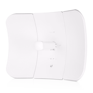 Ubiquiti airMAX LiteBeam AC 5 GHz Long-Range Station