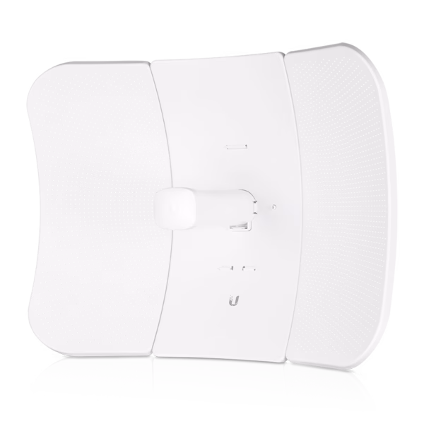 Ubiquiti airMAX LiteBeam AC 5 GHz Long-Range Station