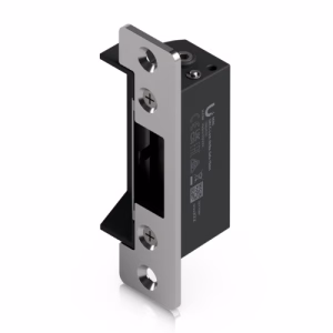 Ubiquiti Fail-Safe Strike Lock