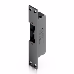 Ubiquiti Fail-Secure Strike Lock
