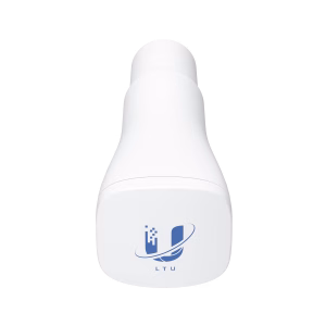 Ubiquiti LTU Instant 5-pack