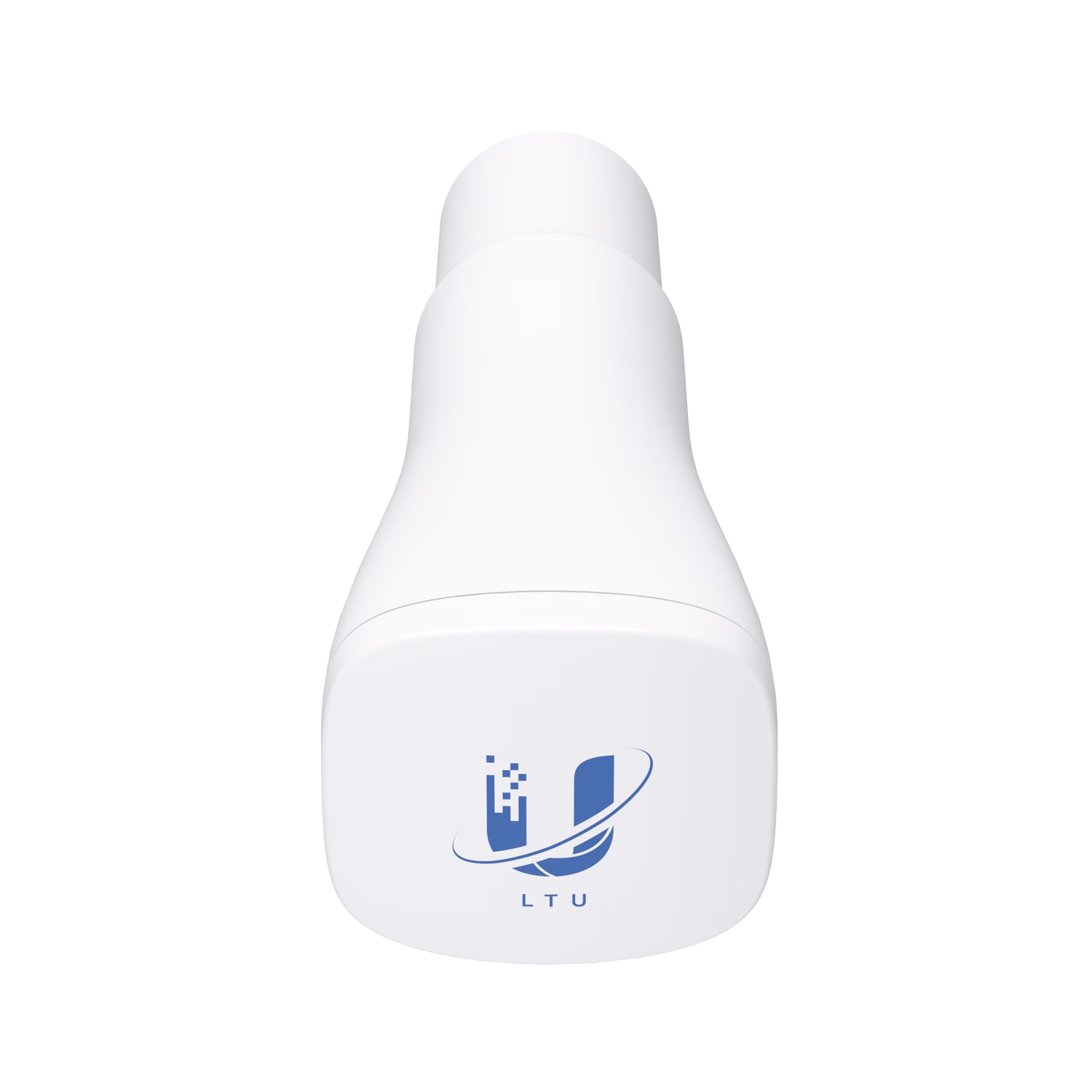 Ubiquiti LTU Instant 5-pack