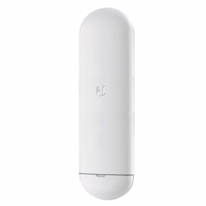Ubiquiti 5 GHz NanoStation ac Radio 450+ Mbps