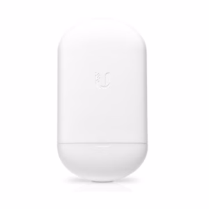 Ubiquiti NanoStationAC 5GHz airMAX AC Radio