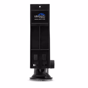 Ubiquiti NanoStation Window/Wall Mount