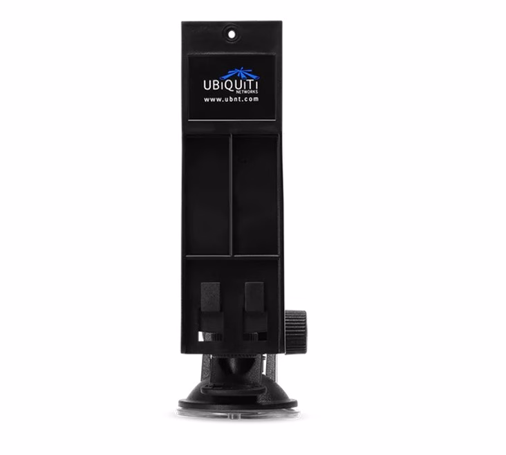 Ubiquiti NanoStation Window/Wall Mount